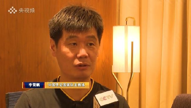 精品电影一区